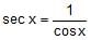 Resolution of Vectors: Motion in a Plane | Physics Class 11 - NEET